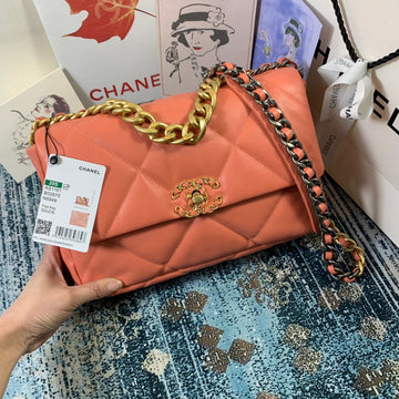 Fashion - CHL Bags - 1568