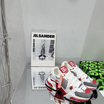 MLB - DAG Shoes - 386