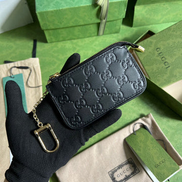 MLB Makersluxe - GCI Bags - 4386