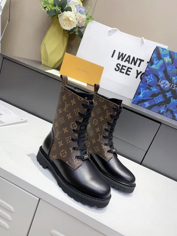 MLB - LOV Women Shoes - 301