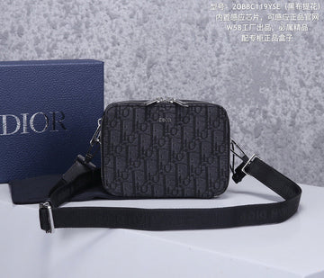 DOR Bags - Makersluxe - 298