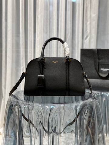 MLB - SLY Bags - 1507