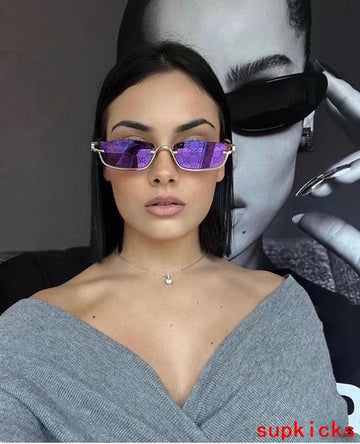 MLB - GUKI Sunglasses - 369