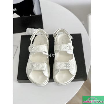 MLB - All Women Shoes - 1508