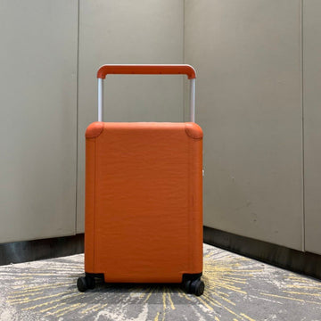 MLB - Mix Luggages - 013