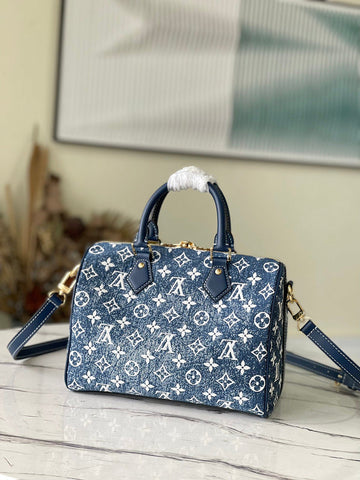 LOV - Makersluxes - 1891