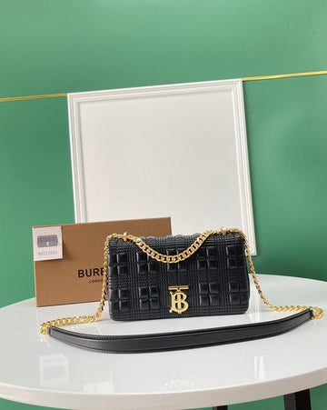 MLB - BOR Bags - 039