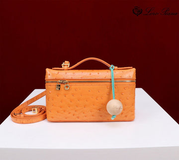 MLB - New Arrivals Bags - 015