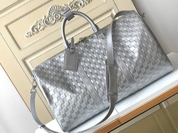 MLB - LOV Travel Bags - 091