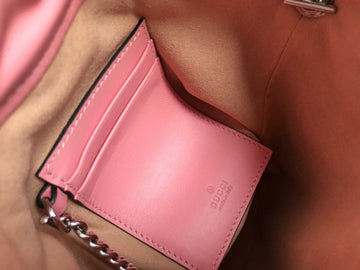 MLB - Guki Lady Bags - 1053