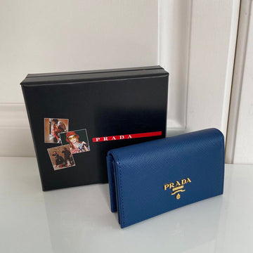 Makersluxe - PD Wallets - 071