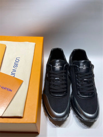 MLB - LOV Shoes - 717