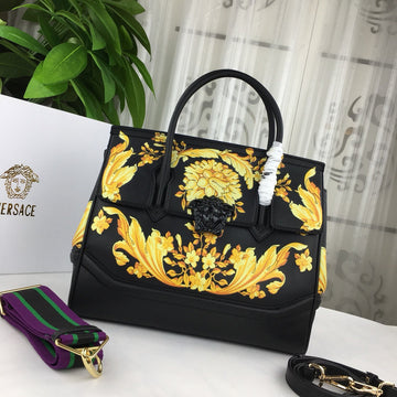 Makersluxe - VAR Bags - 274