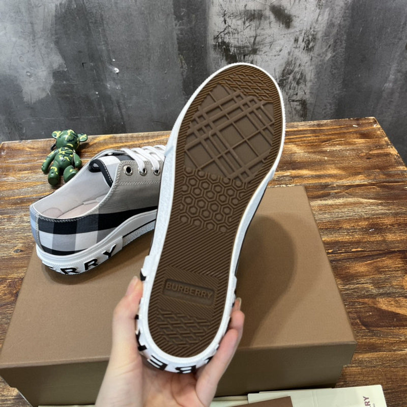 MLB - BOR Shoes - 306