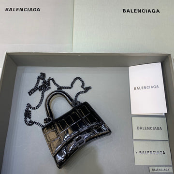 Makersluxe - BGA Bags - 386