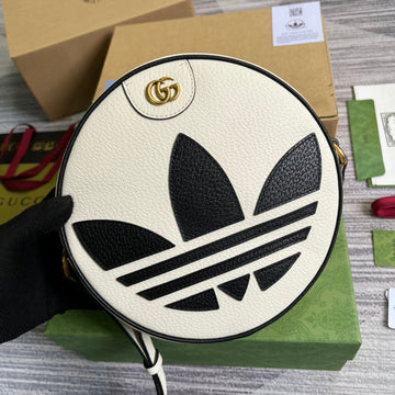 MLBIKE - GUKI Bags - 1202