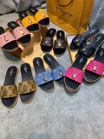 MLB - All Women Shoes - 1771