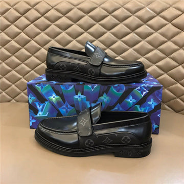 MLB - LOV Shoes - 808