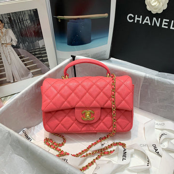 CNL - Makersluxe - 2108