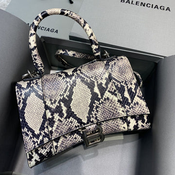 Makersluxe - BGA Bags - 602