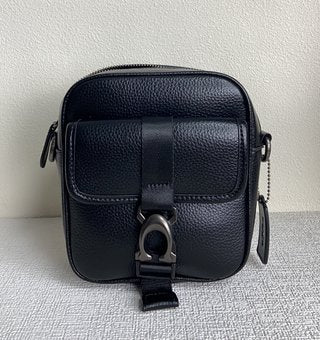 MLB CAH Bags - 087