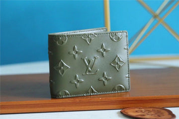 MLB - LOV Men Wallets - 272