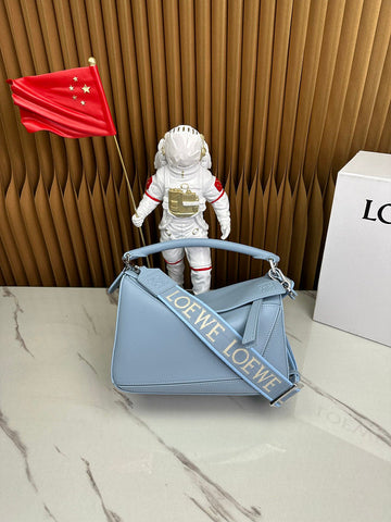 Makersluxe - LWO Bags - 021