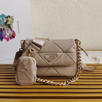 Makersluxe - PD Women Bags - 180