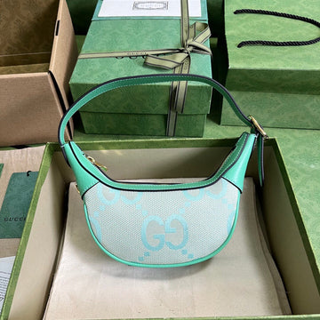 MLB Makersluxe - GCI Bags - 4020