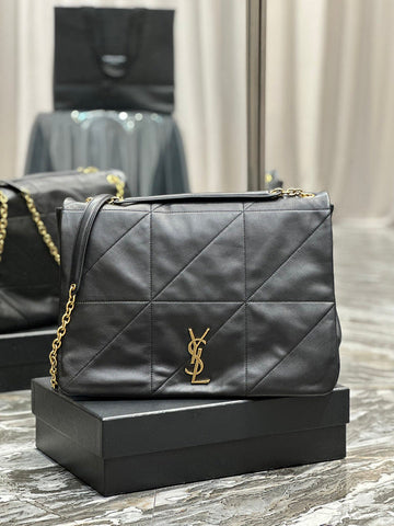 MLB - YLS Bags - 1247