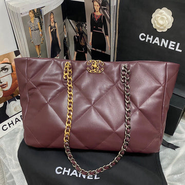 Makersluxe - CNL Bags - 609