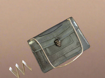 Makersluxe - BGL Bags  - 022