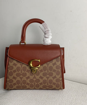 Makersluxe CAH Bags - 356