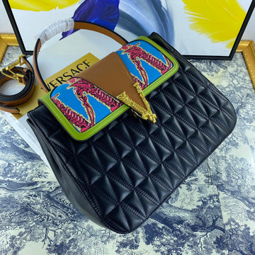 MLB - VAR Bags - 205