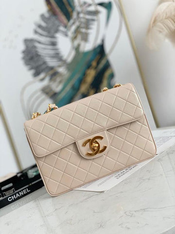 Makersluxe - CHL Bags - 181