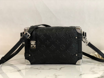 Makersluxe - LOV Bags - 1039