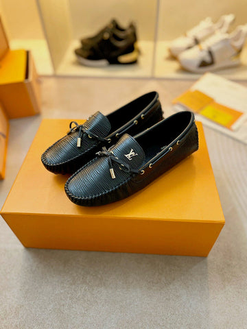 MLB - LOV Women Shoes - 596