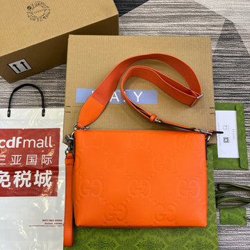 MLB - Guki Men Bags - 026
