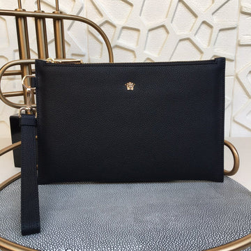 Makersluxe - VAR Bags - 388
