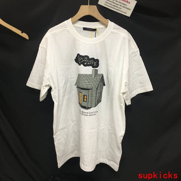 MLB - LOV Clothes - 033