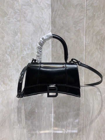 Makersluxe - BG Bags - 1645