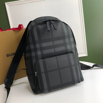 Makersluxe - BOR Bags - 967