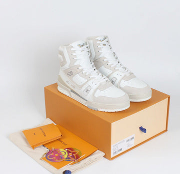 MLB - LOV Shoes - 860