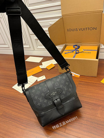 LOV - Zimal Bags - 1164