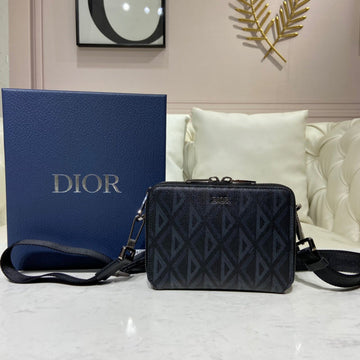 Makersluxe - DOR Bags - 172