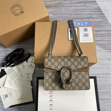Makersluxe - GUKI Bags - 2268
