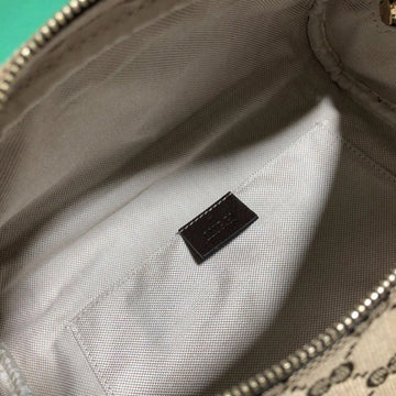 MLB - Guki Men Bags - 312