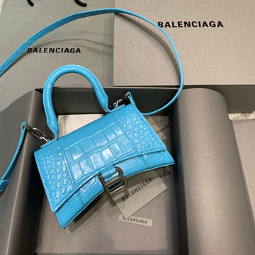 Makersluxe - BGA Bags - 467