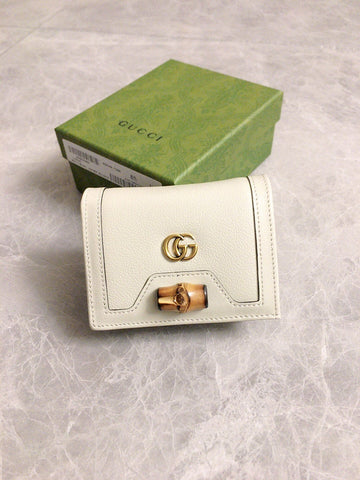 MLB - Guki Wallet - 230