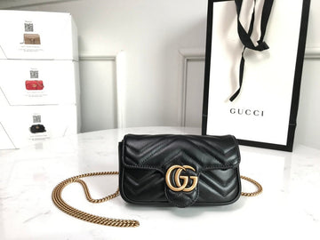 MLB - GUKI Bags - 2356